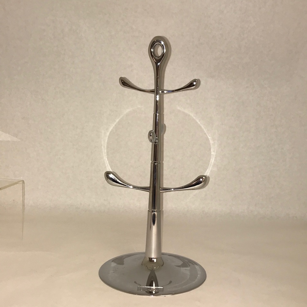 Bodum Coffee mug tree